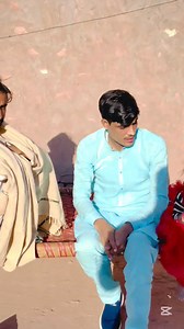 MY Brother Wedding vlog 🤍🌸 | Junaid Khattak