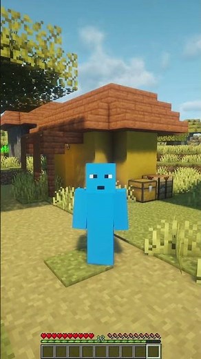 Minecraft QoL Mods You NEED in 2025