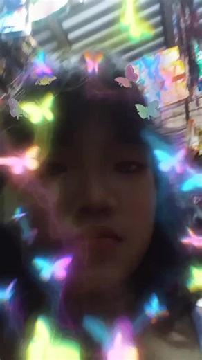 traze (@traze09)’s videos with original sound - Yeah?