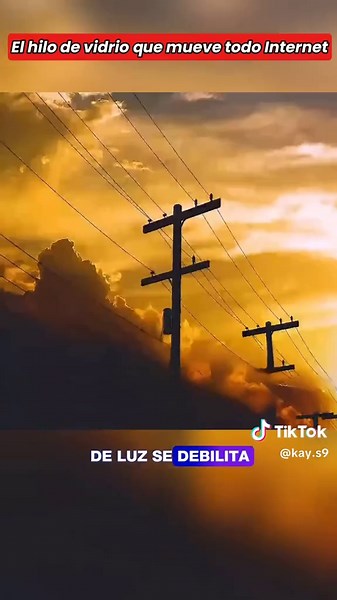 #science #aprendeentiktok #ciencia