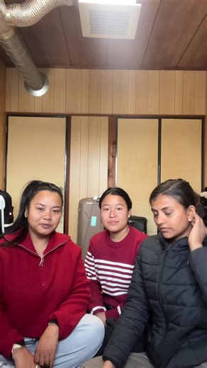 Blindfold Makeup Challenge: Fun and Exciting Tips