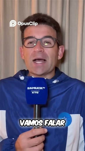Cruzeiro na Libertadores: Notícias de Santiago e Surpresa no Grupo D!