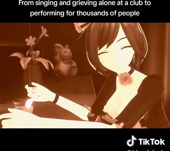 #fyp #meiko #meikosummer #vocaloid #live #concert #performance #mother #diva #icon #miku #vocaloidmusic