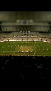 The Cavaliers 1998 . . . . . #dci #drumcorps #brassband #drumcorpsinternational #drumcorpslife | Canal Marching