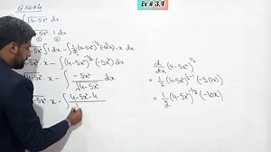 45 reactions | 2nd year math exercise 3.4 question 4 all parts | Knowledge Zone | Facebook