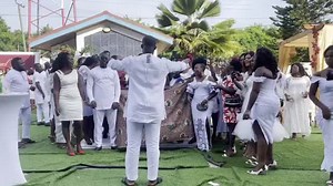 5.2K views · 103 reactions | The love for our school @nananomgnc The conductor though  | Royal Couture | Facebook