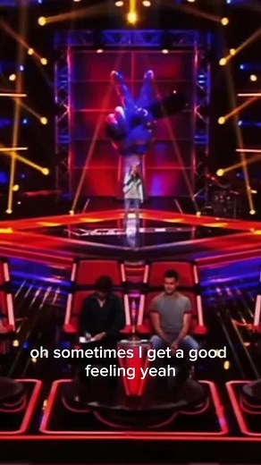 Something´s got a hold on me - Etta James #somethingsgotaholdonme #ettajames #thevoice #talent #lyricssong #lyrics #fyp #foryoupage #foryou #faucon_off #chant #puissance