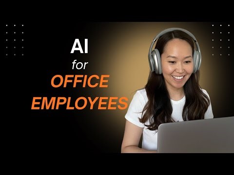 Andrew Ng’s AI For Everyone Explained in 29 Minutes (6-Hours Course Summary)