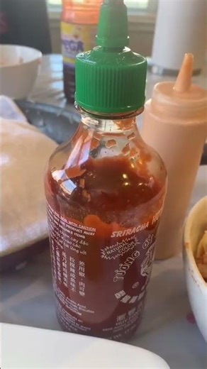 #HaloSilverTeam #OscarsAtHome #LizzosBigGrrrls... #Shorts #karlaajaime