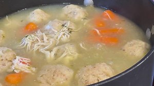 Yep… we done here… | Eric Burris - Meteorologist