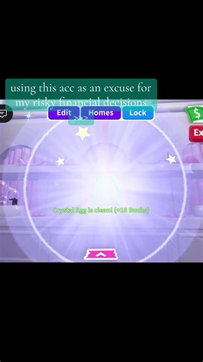 egg hatching vid soon 👀 #adoptme #hatching #roblox