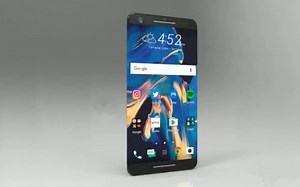 HTC 11年底发布 乐视新旗舰X850入网 外星人发布新Alienware 13 10月手机性能排名【态科新鲜事】11