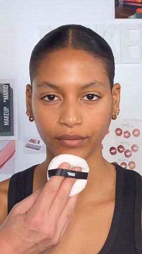 makeupbymario on TikTok