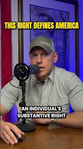 Why Miranda Rights Exist (It’s Bigger Than You Think)