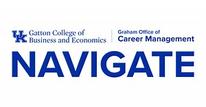 Social Security Number (SSN) for International Students on F1 Visa or J1 Visa