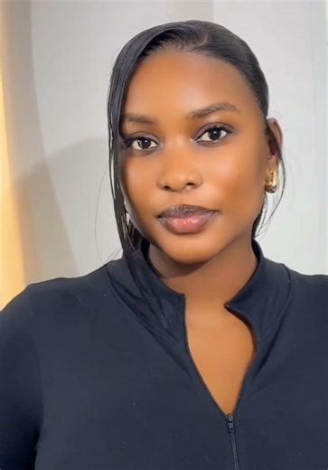Frontal Ponytail Hairstyle Tips