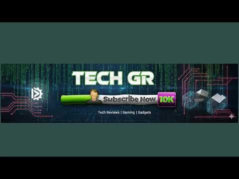 How to Cut/Trim YouTube Videos After Uploading (Full Tutorial)