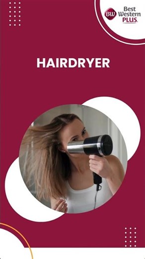 Best Western Plus Safford | Hotels in Safford, AZ | Comfortable & Convenient Stay