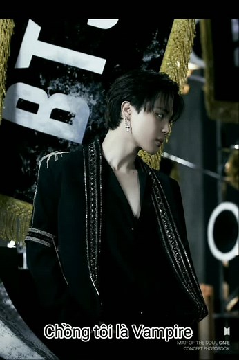 chọn phim mai có #phim#chonphim