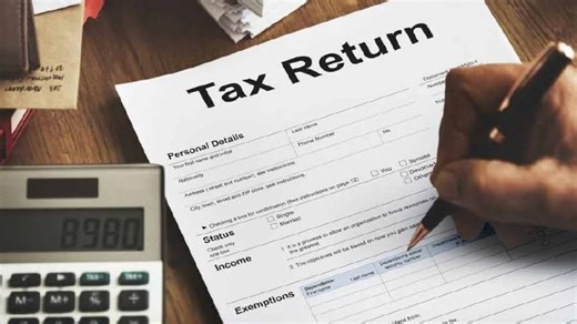 ITR filing 2024: Authorised banks for tax payment, refunds, and more