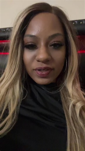 Remembering the Classic Stacking Card Game