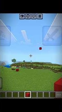 minecraft useful commands #minecraft #shorts