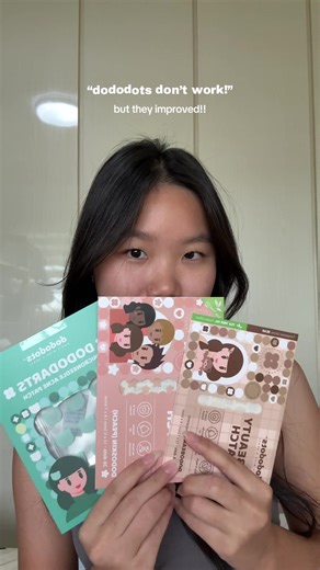 Effective Tea Tree Oil Uses for Acne and Blemishes