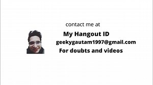 Build Node.js Express JSON Minifer in Browser Using Javascript LIVE CODING SESSION