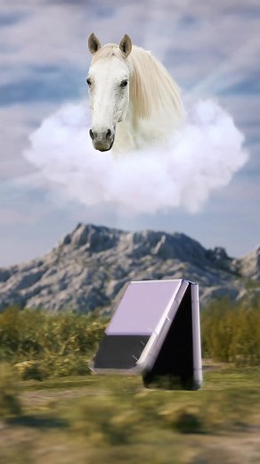 Transform Your Phone Experience with the Galaxy Z Flip 4