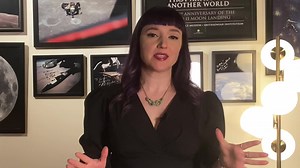 991 reactions · 47 shares | Have you ever wondered that the Apollo missions go from the Apollo 1 fire to Apollo 4? And did you know each mission has a separate, internal designation that was never publicly used? My latest video goes into the Apollo naming scheme to explain what the alternate names mean and why we have "missing" Apollo missions! Full episode is right here: https://youtu.be/6aaI07pzqPg | Amy Shira Teitel | Facebook