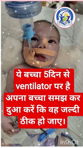 #samayranarula #editlyrics #lyricsvideo #cbum