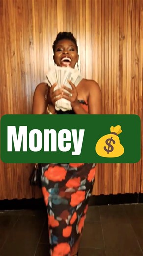 I threw away my burnout and caught this instead #ceoofcash #success