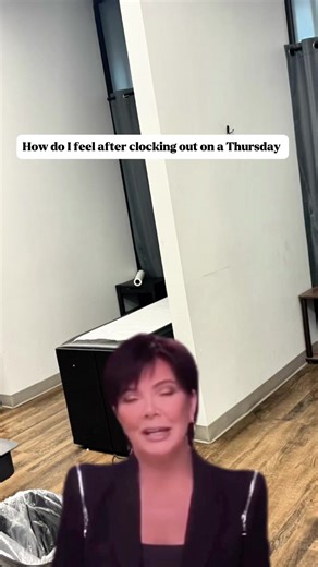 Cheers to Thirsty Thursday: Celebrating Work Humor