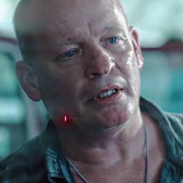 Part 2 | Recap Of The Movie Homefront