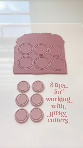 227K views · 6.7K reactions | Since we’ve come out with so many new...