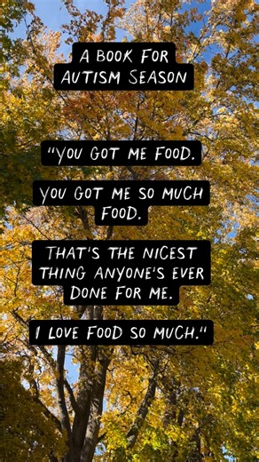 Odd Blood by Azalea Crowley is available wherever you buy or borrow...