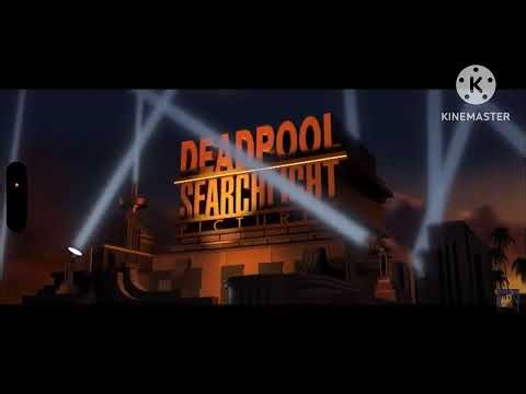Fox Star Studios Bloopers 12
