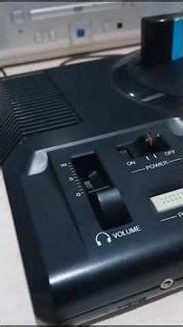 SEGA MEGADRIVE TOUR #retrogaming #megadrive #segamegadrive #sega #classicgames #consolegaming