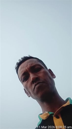Abdur Razzak (@abdur.razzak118)’s videos with original sound - Abdur Razzak