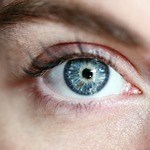 【涙袋がない問題！】ある人とない人の違いや涙袋の重要性、作り方まで教えます！