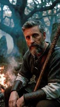 📜 Step into the Ancient Lore of Celtic & Irish Deities and Legendary Heroes