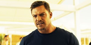 Reacher Season 4's Book Adaptation Is Finally Breaking The Show's Biggest Storytelling Trend – And It's A Great New Change