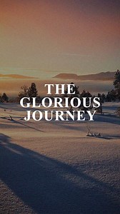 God wasn’t angry in the garden, He was searching. “Where are you, Adam?” was not a shout of judgment, but a cry of longing. From Genesis to today, the story of the Bible is the same: a Creator searching for the human heart, and hearts learning to search for Him. This is the glorious journey, His pursuit of us, and our response to His love. CLICK HERE TO GET A FREE TRIAL AND EXPLORE THIS COURSE: https://www.theaterofdreams.com/offers/AujkK5aW/checkout | Lou Engle