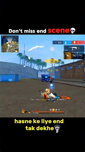 Ye galt hua mere sath💀 | Garena free fire max #shorts #freefire