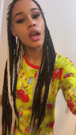 Jada🫶🏽 (@jaebaby.4)’s videos with In Ha Mood - Ice Spice