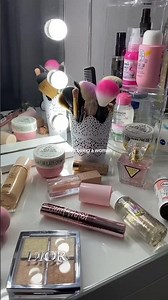 Forever a Girly Girl ✨ | CHANEL Aesthetic