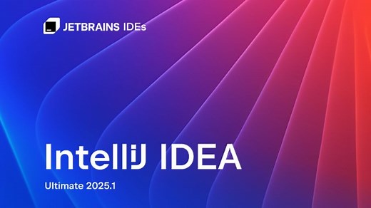 IDEA最新破解2025
