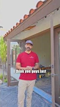 Spanish Style Bathroom Remodel Progress | Framing, Plumbing & Shower Plaster