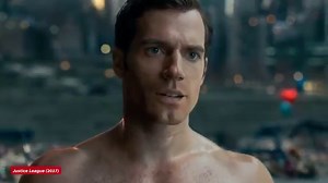 The Justice League Snyder Cut: All the Known Differences From the Theatrical Version