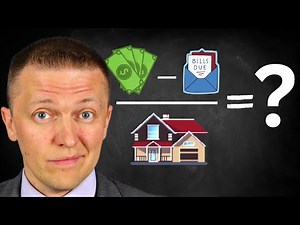 Real Estate 'Cash on Cash Return' Explained (How to Use it for Maximum Profit 🤫)